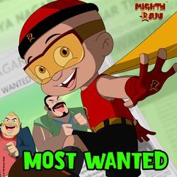 Mighty Raju - Most Wanted-Bz4NeVlBbl4