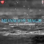 Monsoon Magic