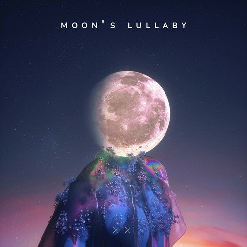 Moon's Lullaby