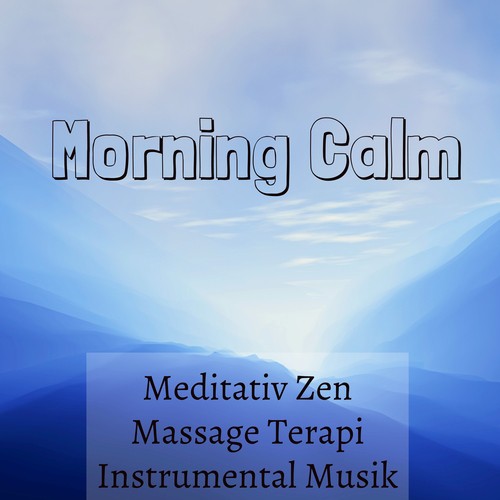 Mindfulness (Concentration Music)