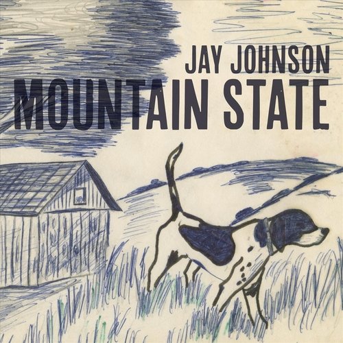 Mountain State