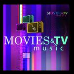 Movies and Tv Music