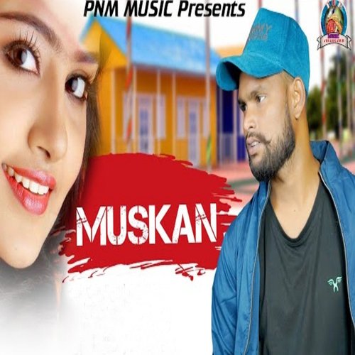 Muskan