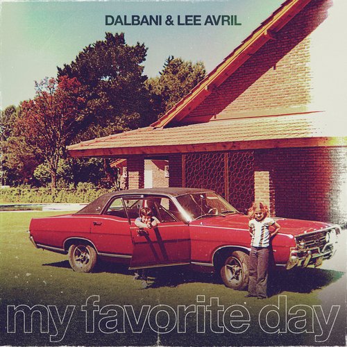 My Favorite Day_poster_image