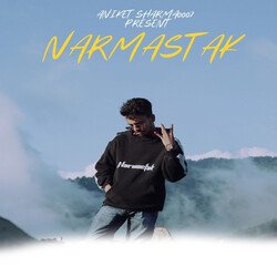 NATMASTAK-JF0,XDIAc3E