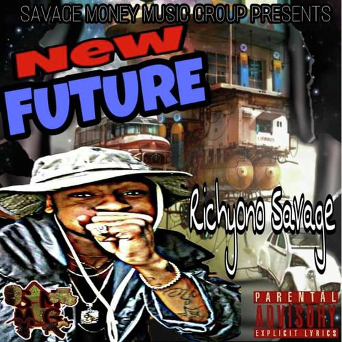 New Future Songs Download - Free Online Songs @ JioSaavn