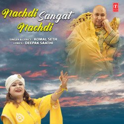 Nachdi Sangat Nachdi-EiUMVzZAZEI