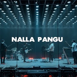 Nalla Pangu-Iwo8QwcGYkY