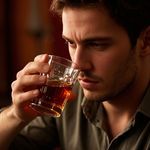 Nashe Mein hum Maze Mein Hum