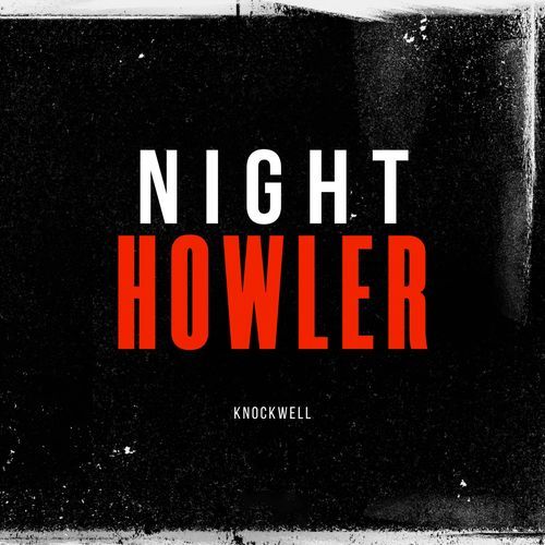 Night Howler