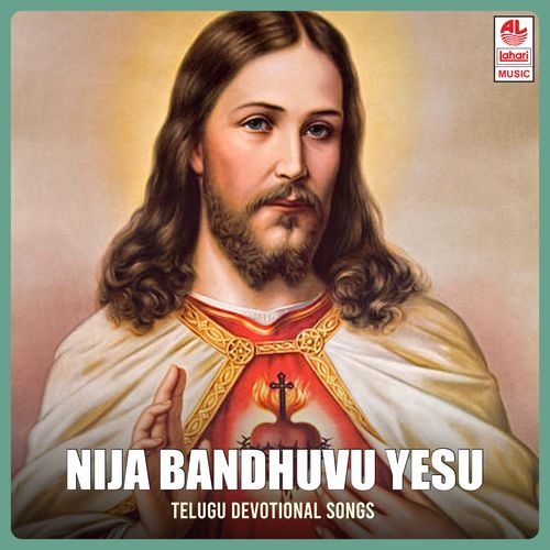 Nija Bandhuvu Yesu