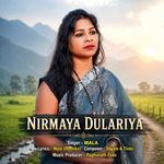 Nirmaya Dulariya