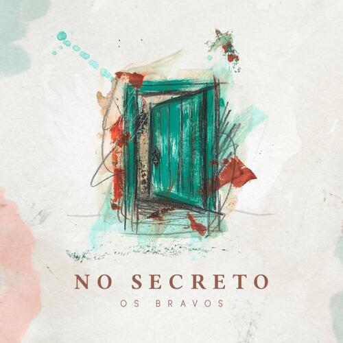 No Secreto_poster_image