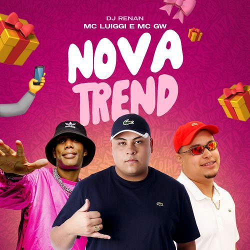 Nova Trend_poster_image