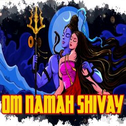 OM NAMAH SHIVAY-OAAmYytnTUA