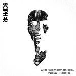 Old Schematics, New Tools