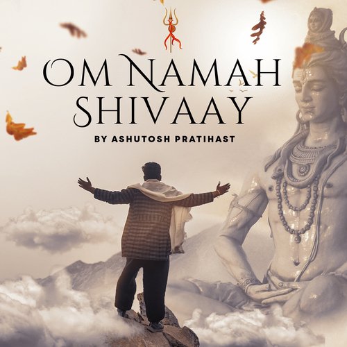 Om Namah Shivaay_poster_image