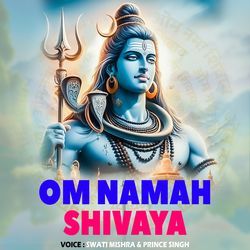 Om Namah Shivaya-Qls0eC5hGnA