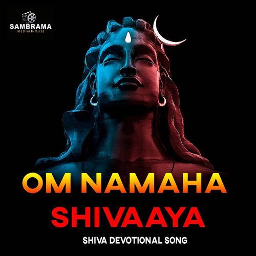 Om Namaha Shivaaya