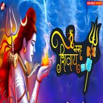Om Namha Shivay