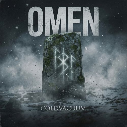 Omen