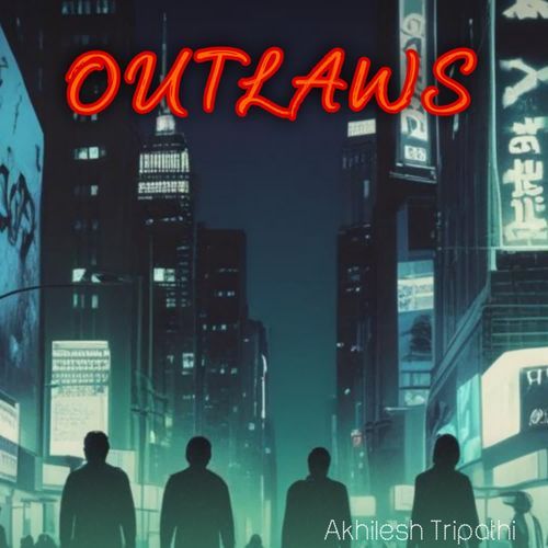 Outlaws