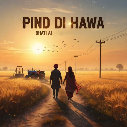 PIND DI HAWA