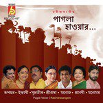Tomar Nam Jani Ne - Various Artists