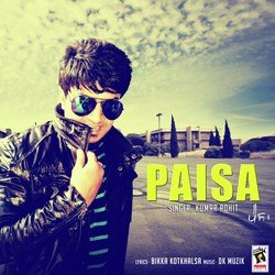 Paisa-FQsBcDtXBQE