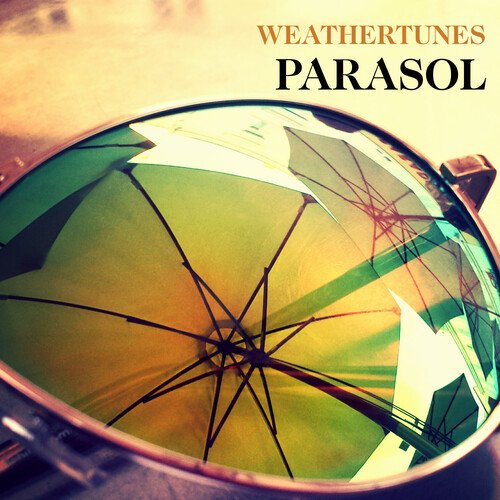 Parasol