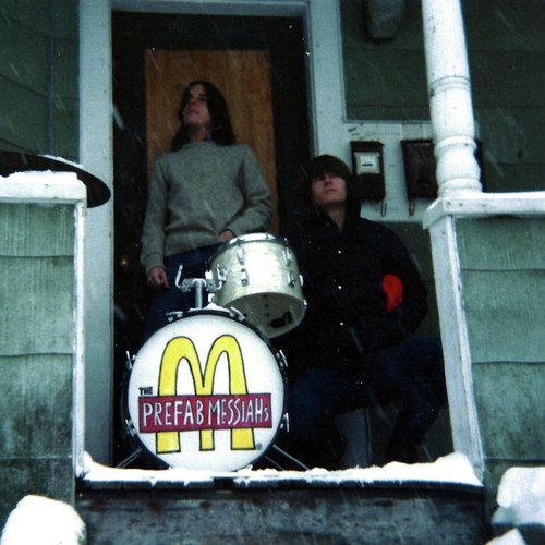 The 16th Track cover art