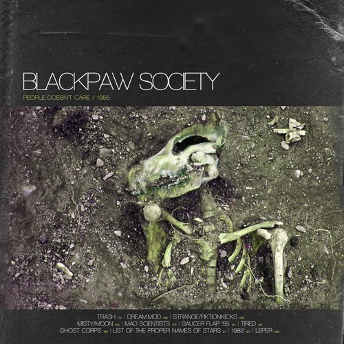 1982 cover art