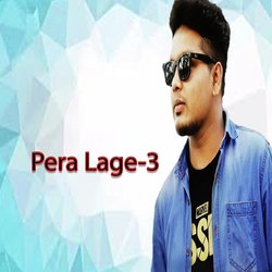 Pera Lage 3-QSURRTV4Z0M