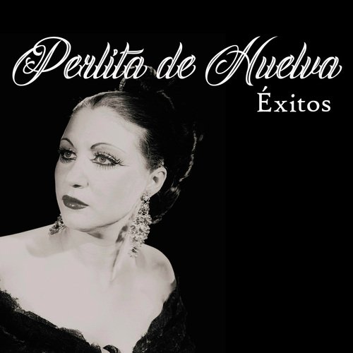 La Niña De Fuego cover art