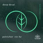 Petrichor 285 Hz