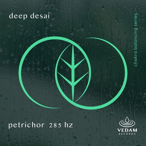 Petrichor 285 Hz