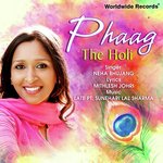 Phaag   The Holi