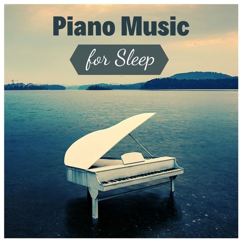 Source of Relaxation cover art