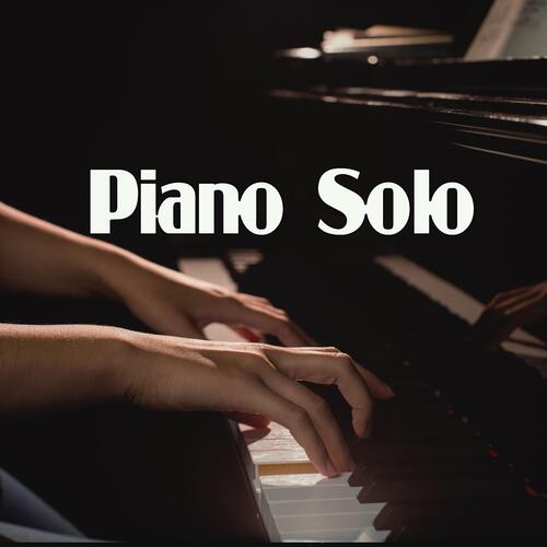 Piano Solo Rainbow Bridge