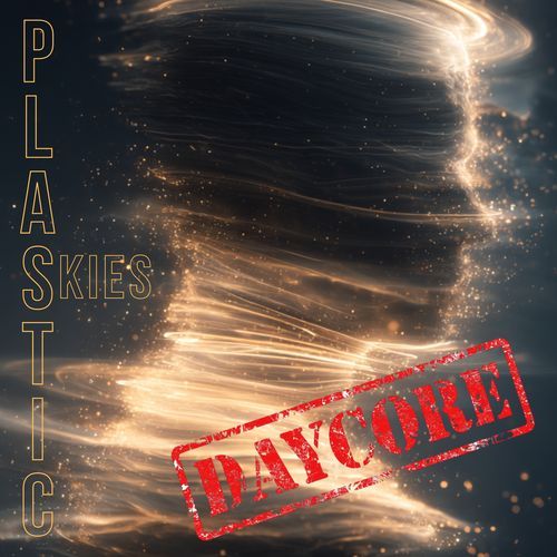 Plastic Skies (Daycore)