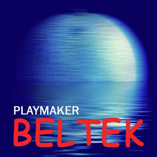 Playmaker - 1