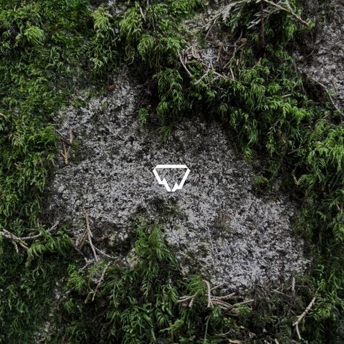 Post–Emotional cover art
