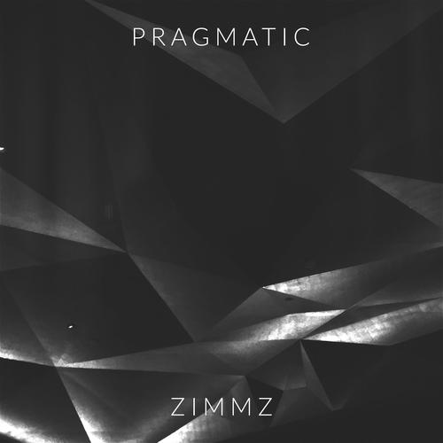 Zimmz