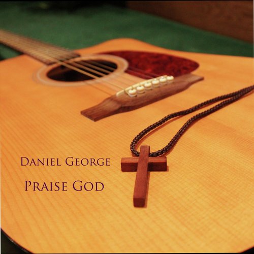 Praise God_poster_image