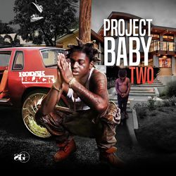 Project Baby 2: All Grown Up