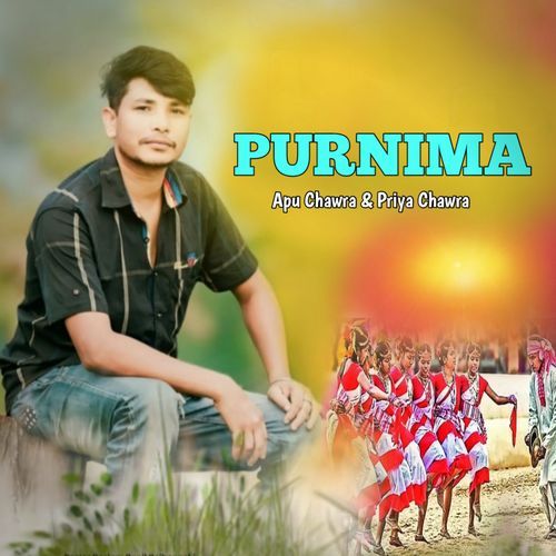 Purnima