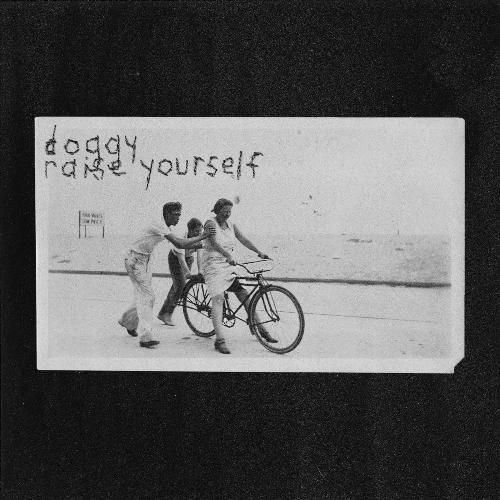 zach cover art