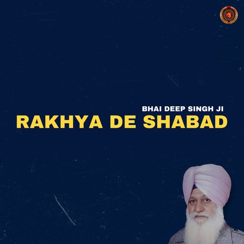 Rakhya De Shabad