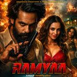 Ramyaa