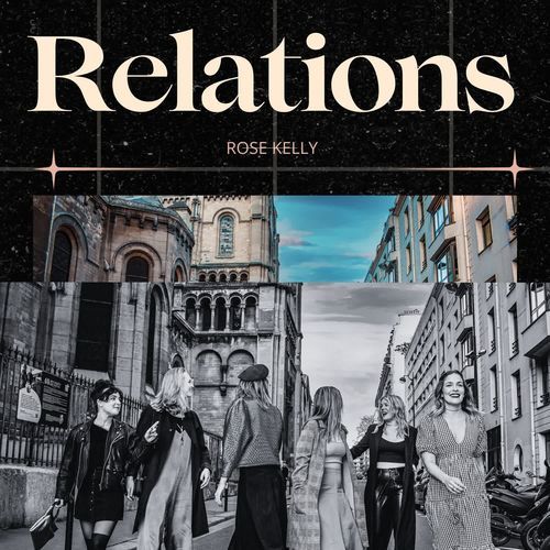 Relations